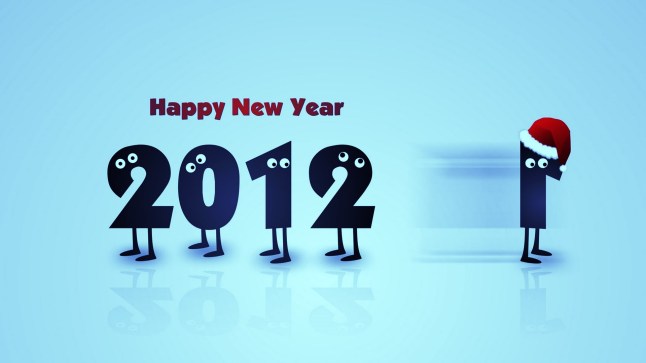 2012-happy-new-year-1920x1080